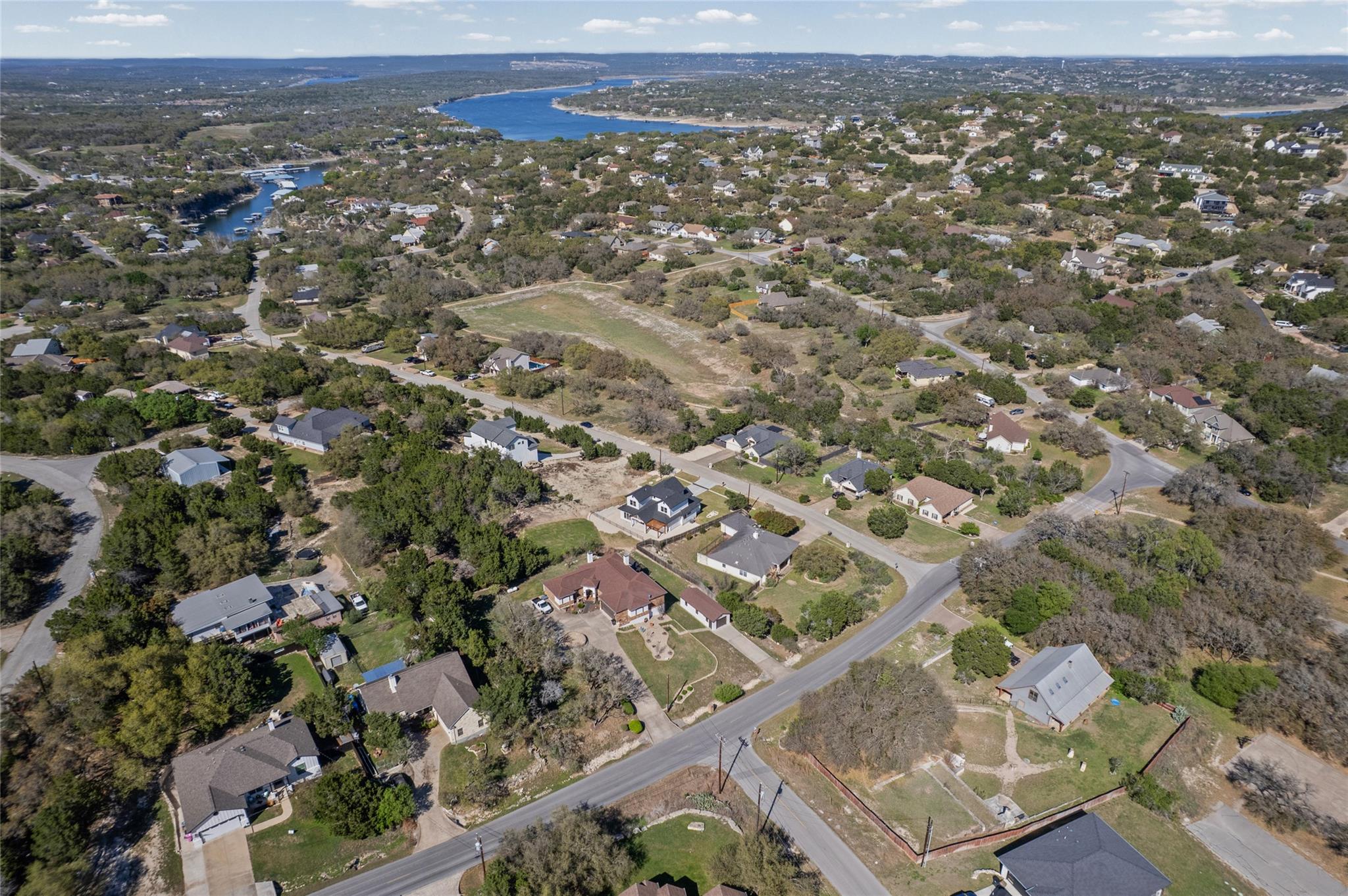 314 Alloway Dr Property Photo 24