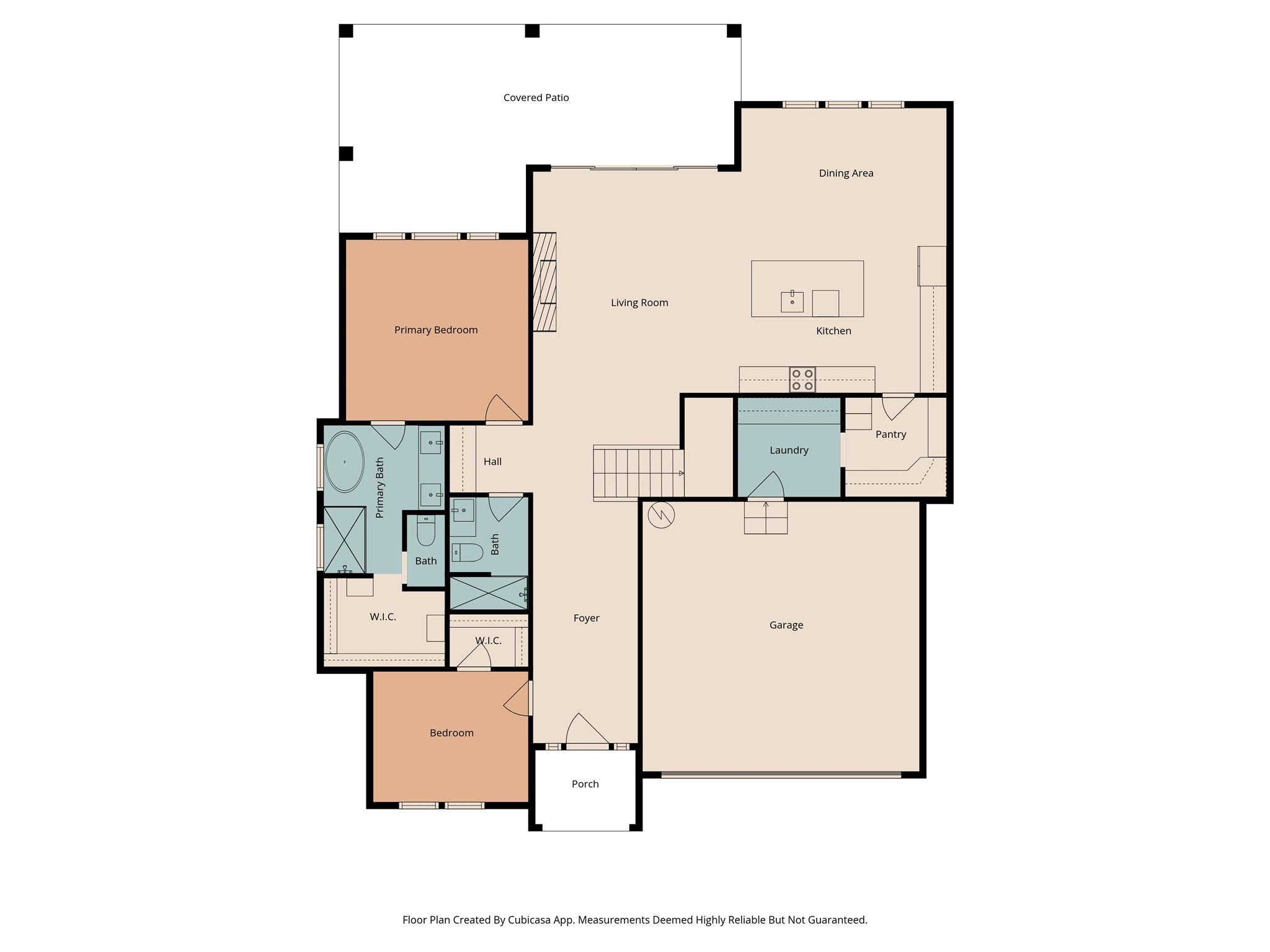 314 Alloway Dr Property Photo 26