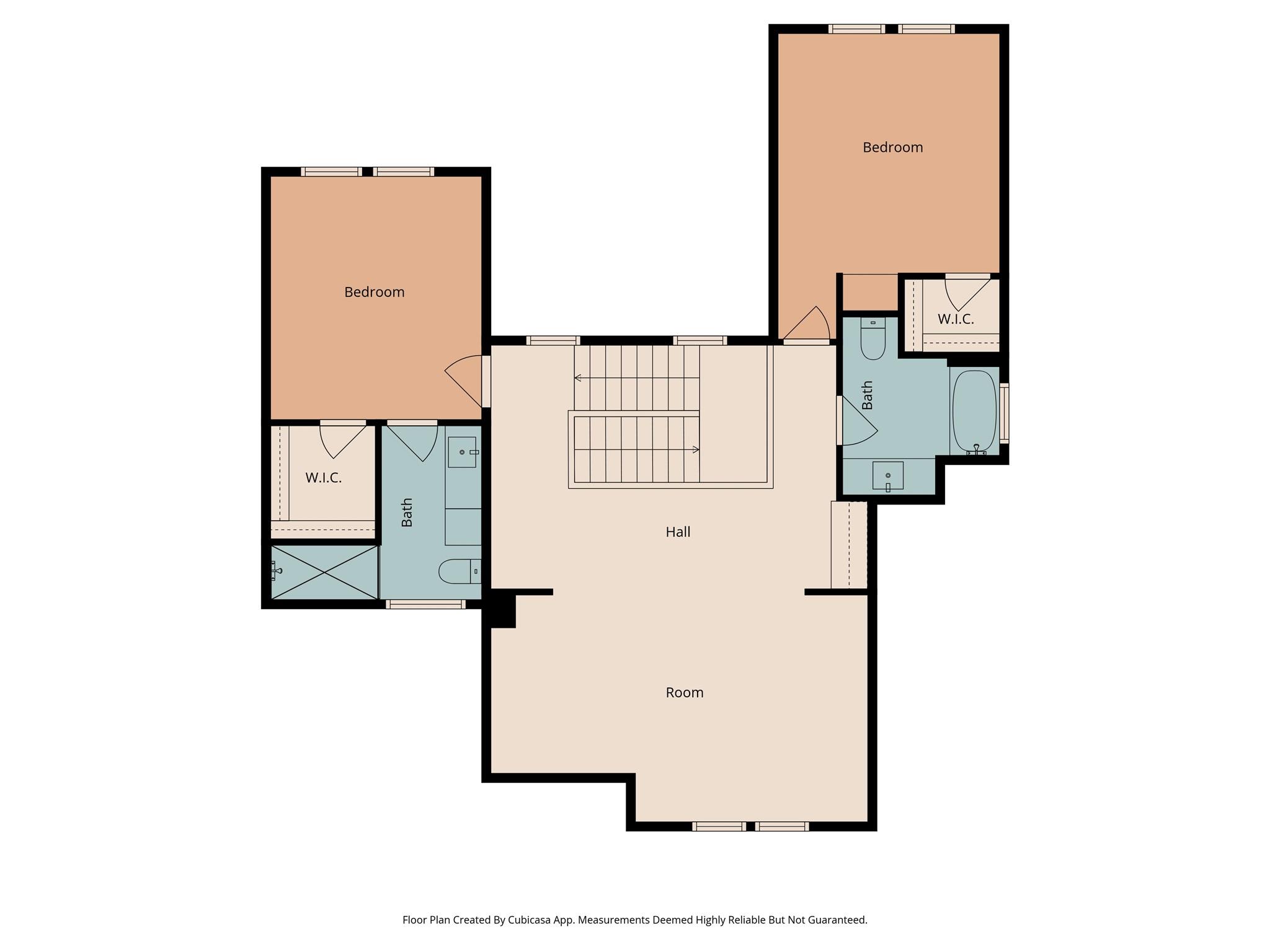 314 Alloway Dr Property Photo 27