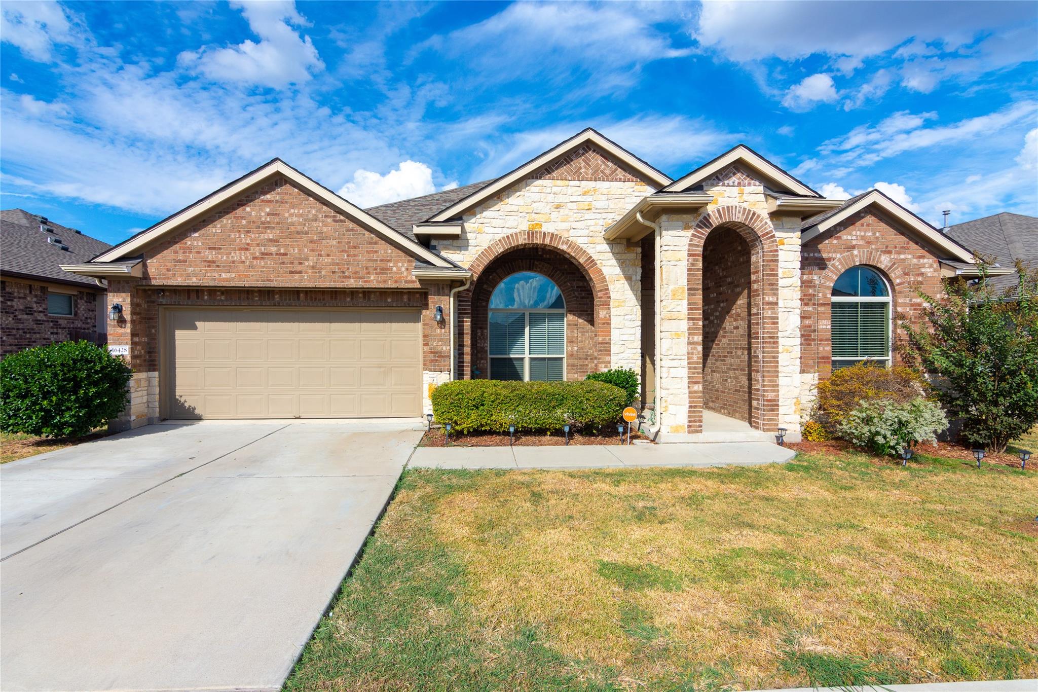 16428 Marcello Dr Property Photo 1
