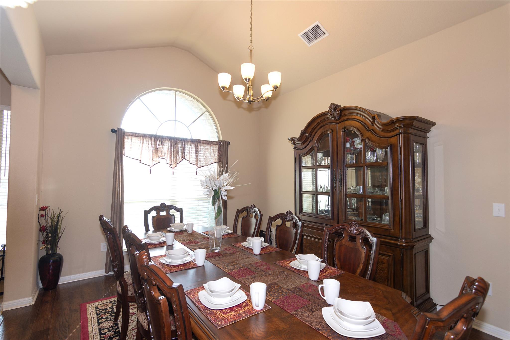 16428 Marcello Dr Property Photo 6