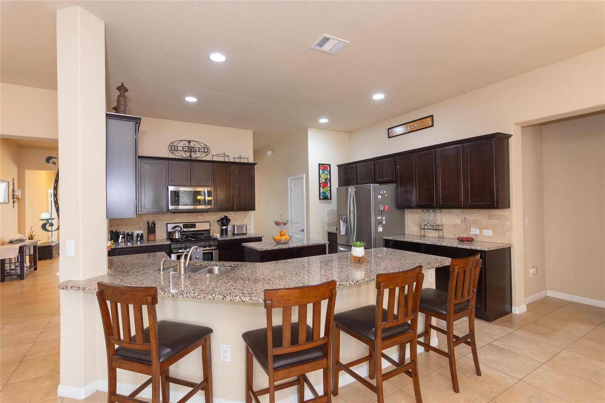 16428 Marcello Dr Property Photo 10