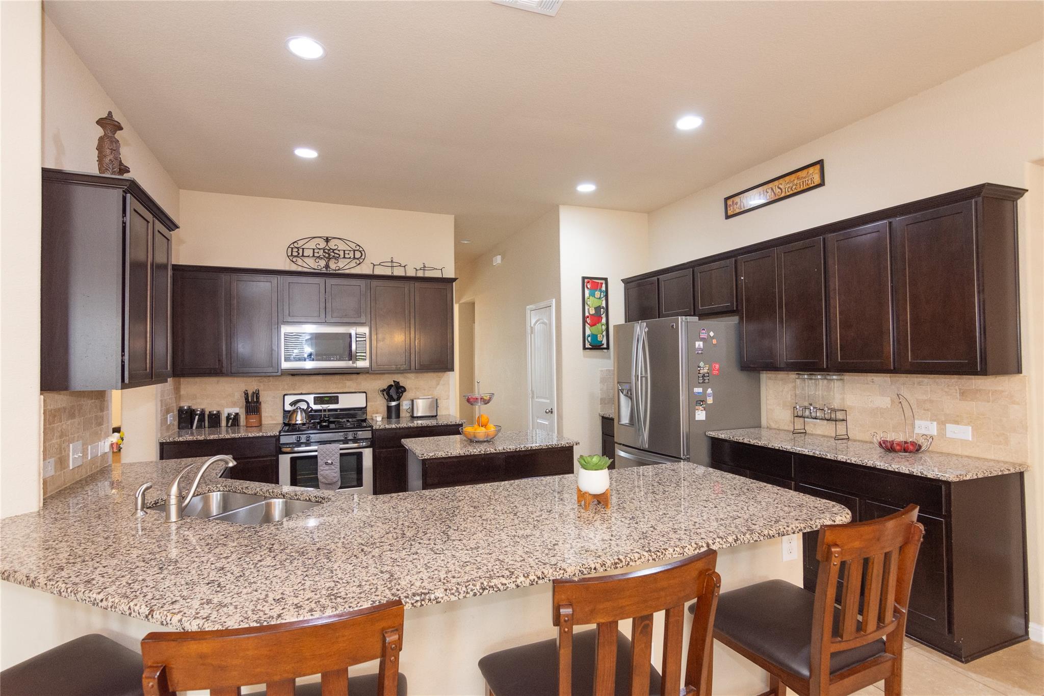 16428 Marcello Dr Property Photo 11