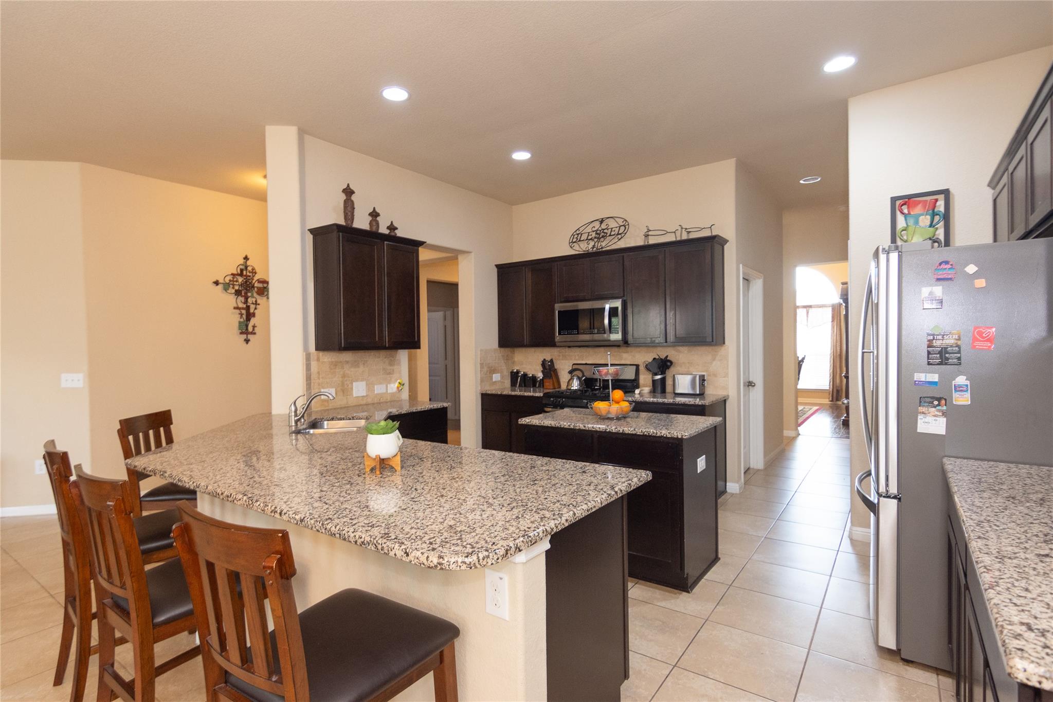16428 Marcello Dr Property Photo 12