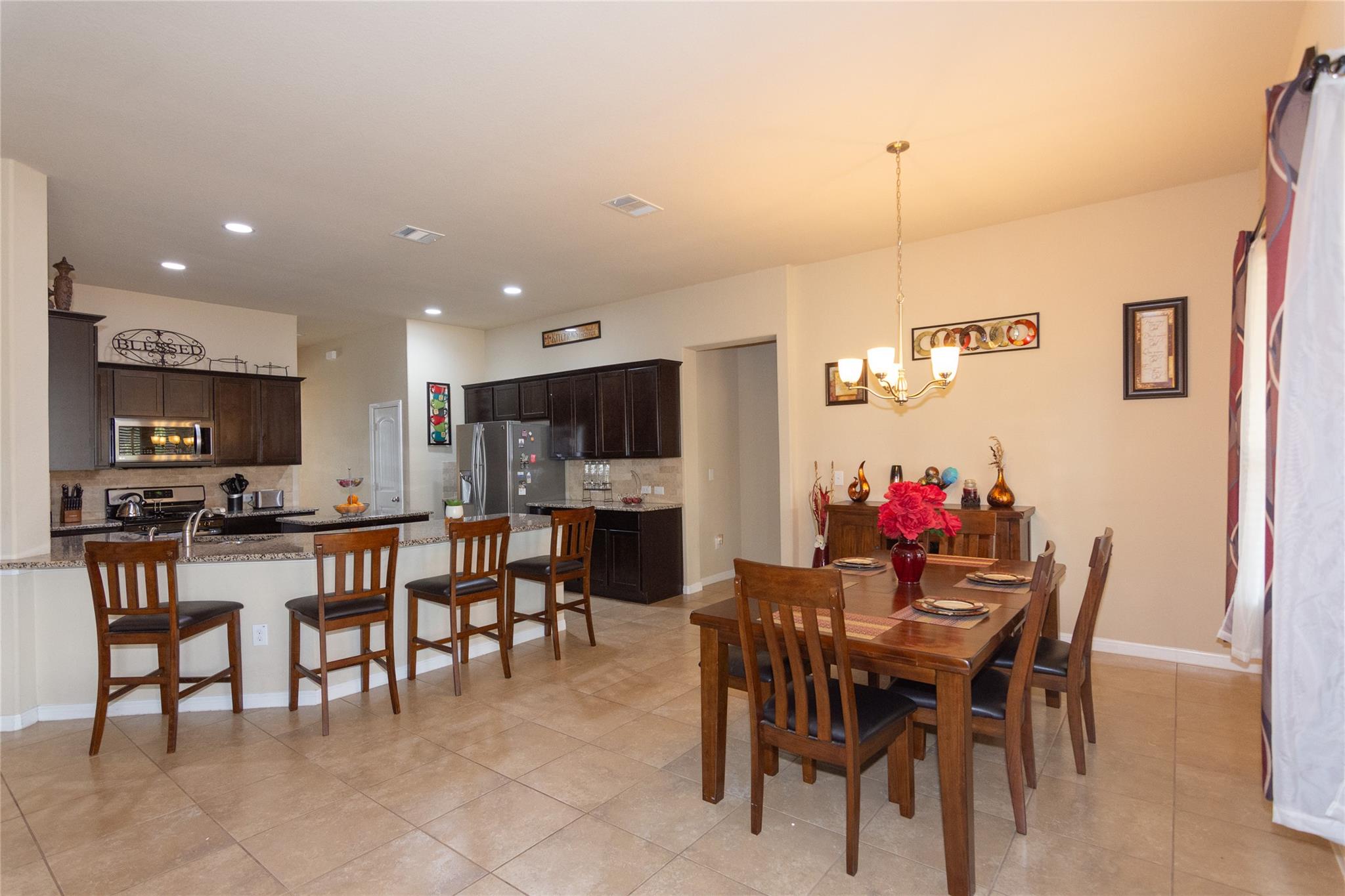 16428 Marcello Dr Property Photo 17