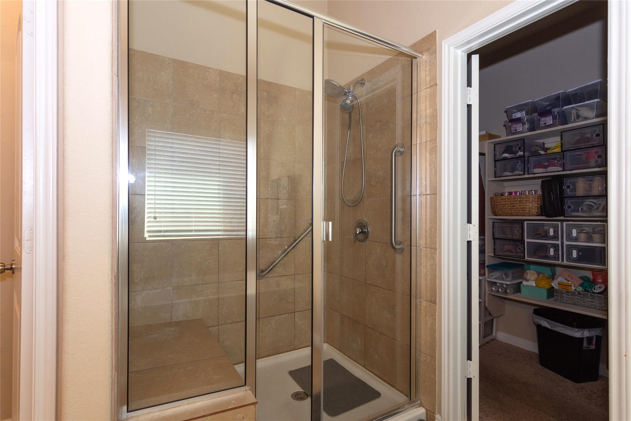 16428 Marcello Dr Property Photo 21