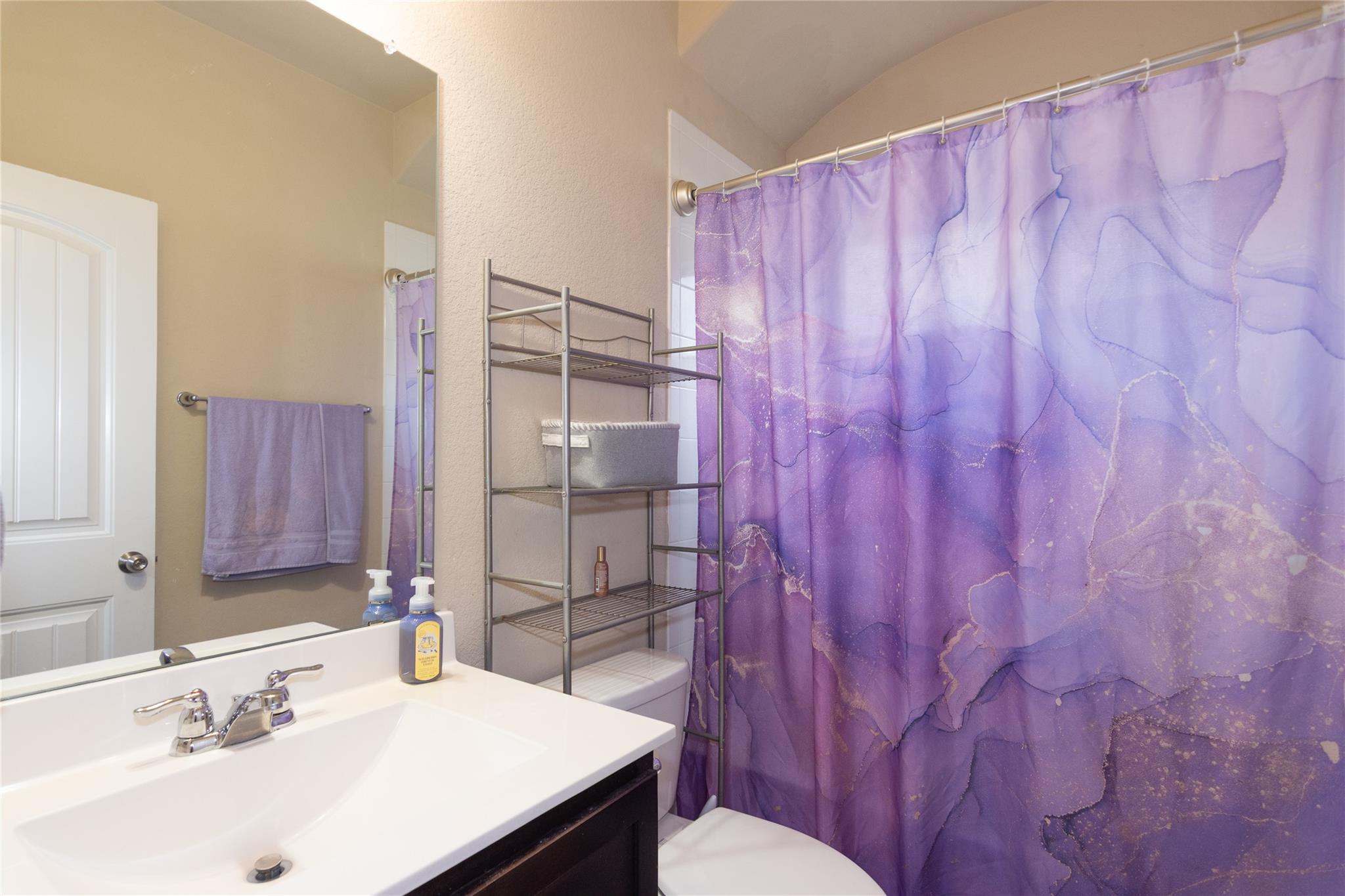 16428 Marcello Dr Property Photo 25