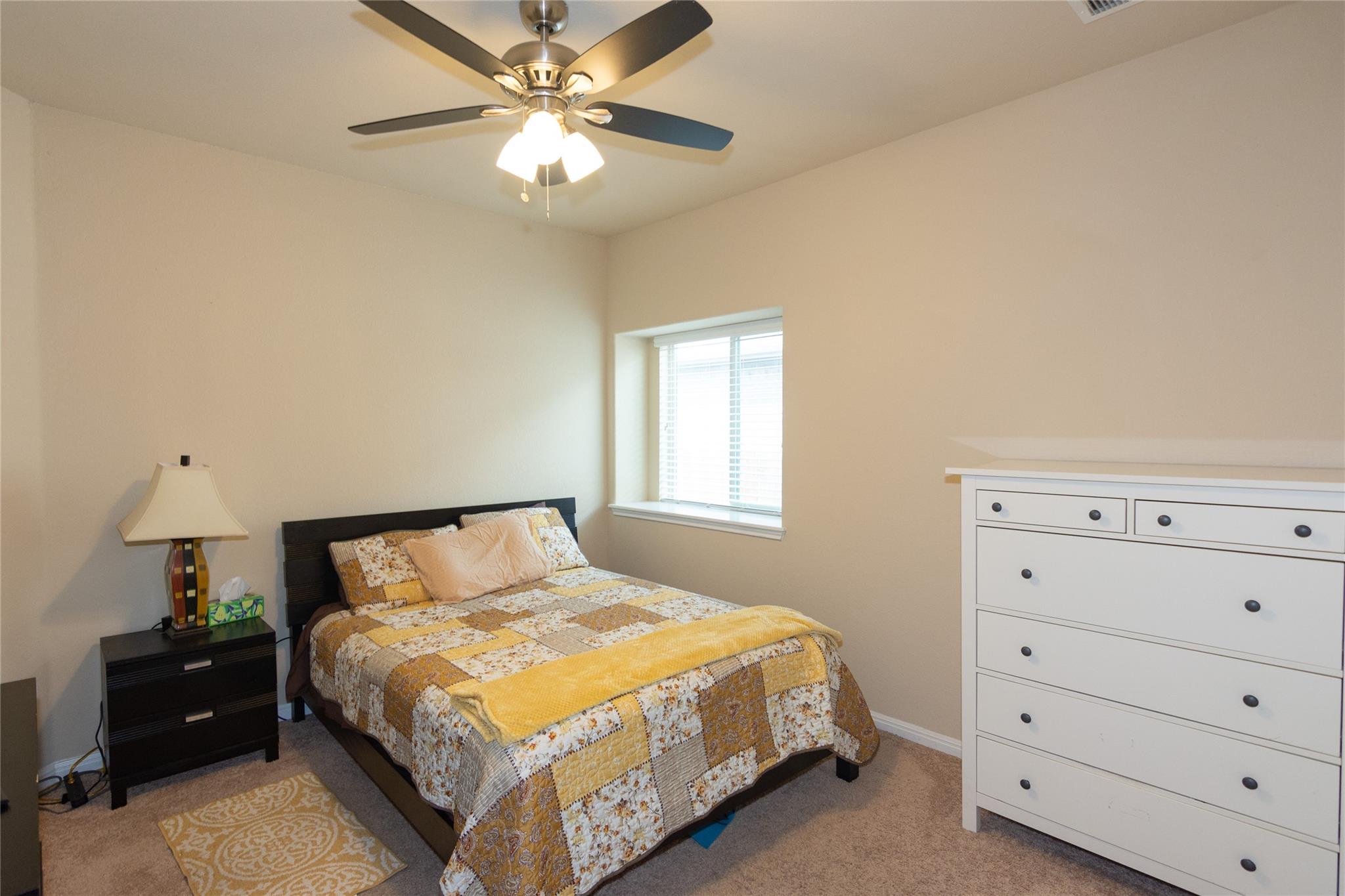 16428 Marcello Dr Property Photo 26