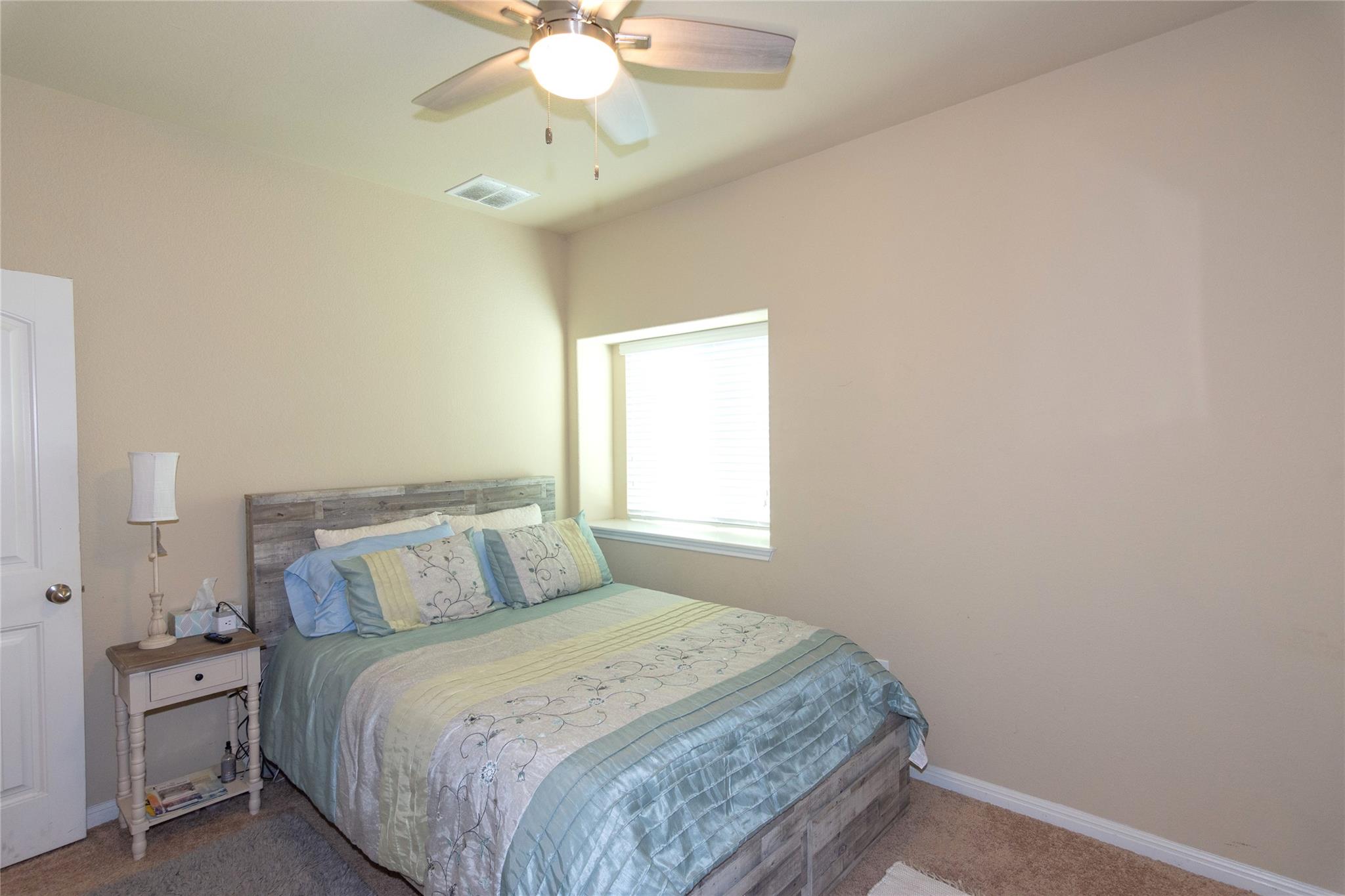 16428 Marcello Dr Property Photo 27