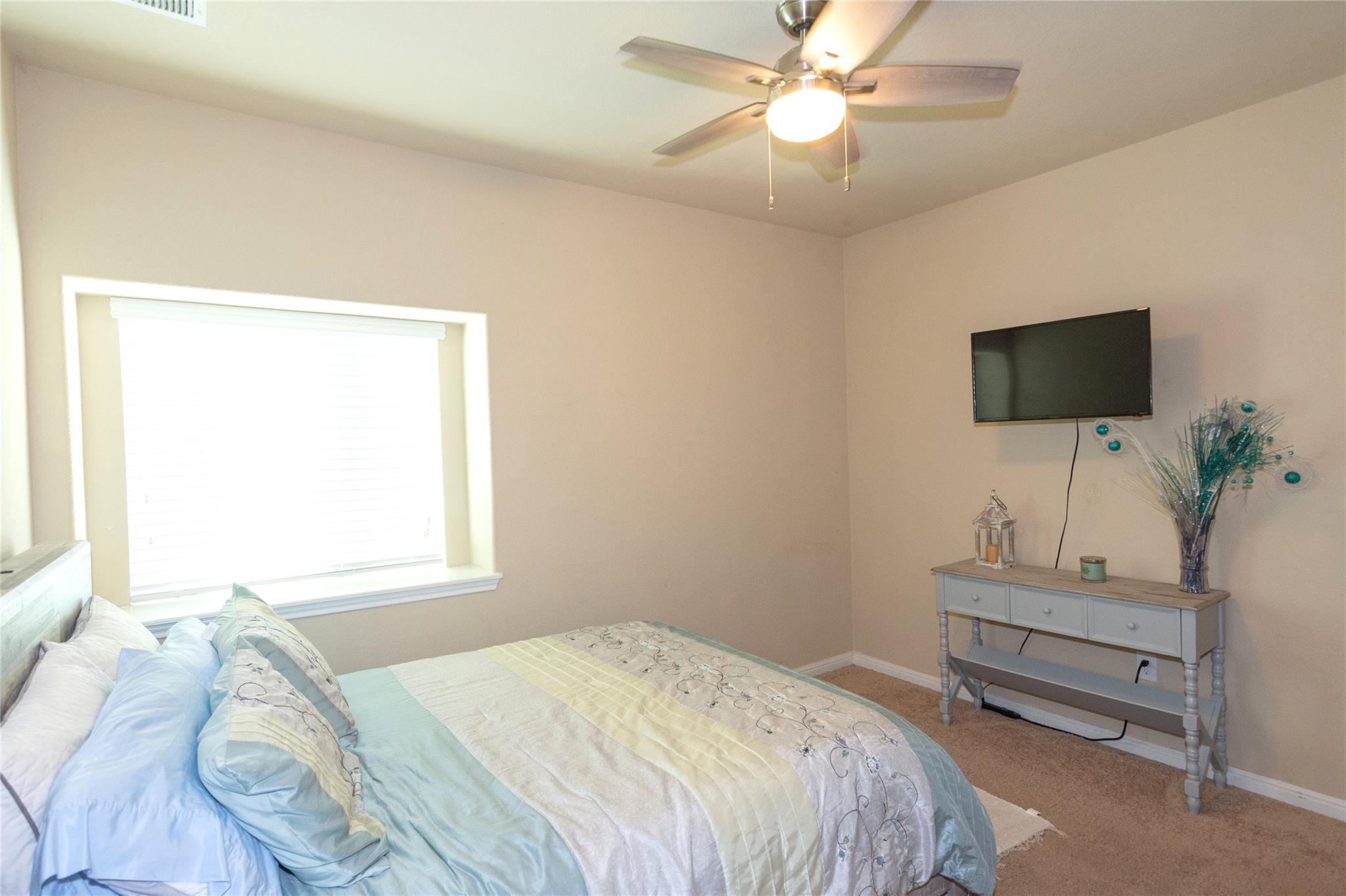 16428 Marcello Dr Property Photo 28