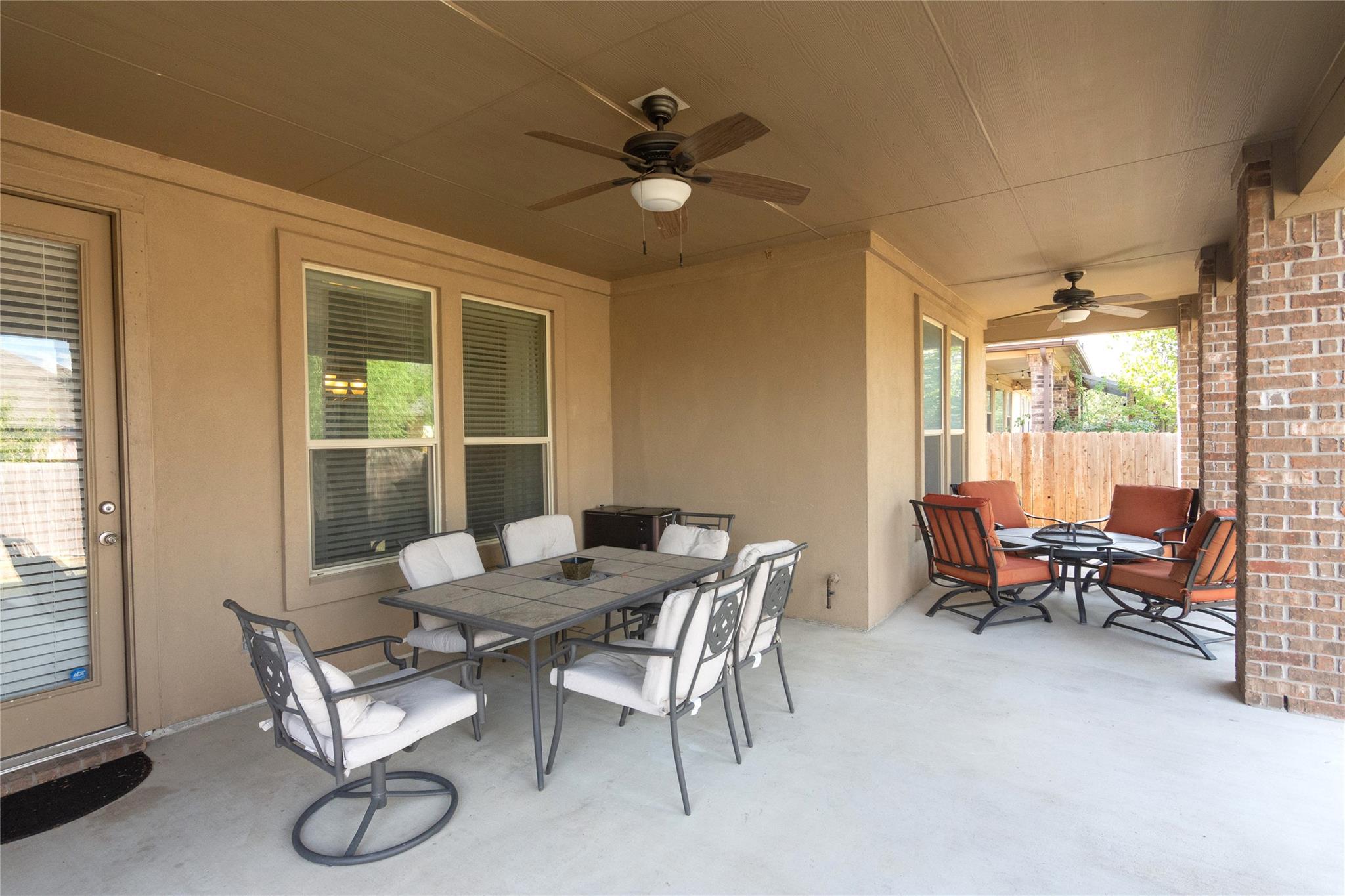 16428 Marcello Dr Property Photo 30