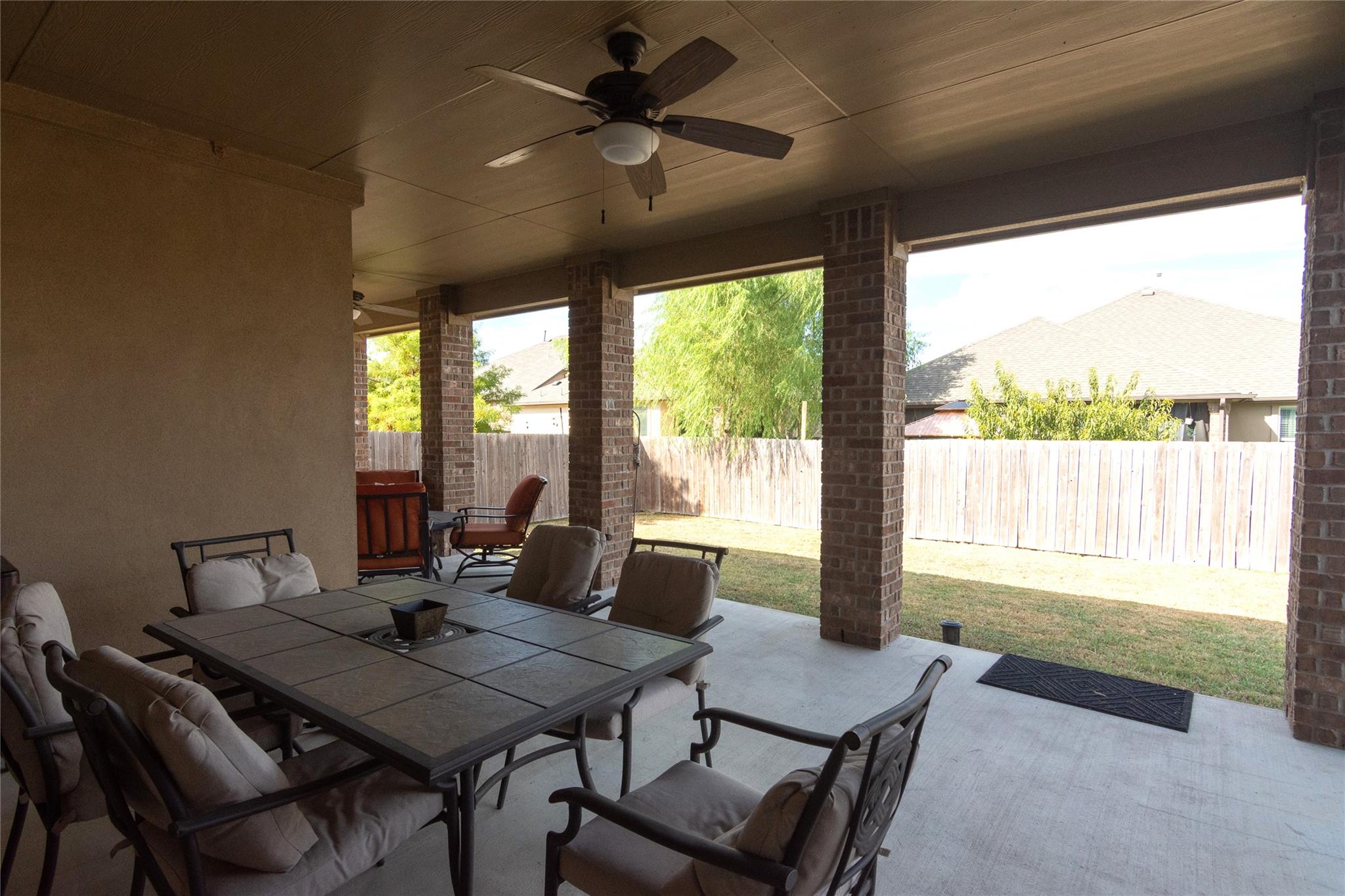 16428 Marcello Dr Property Photo 31