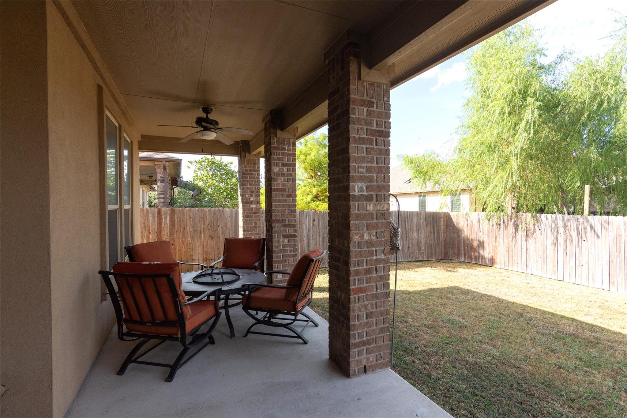 16428 Marcello Dr Property Photo 32