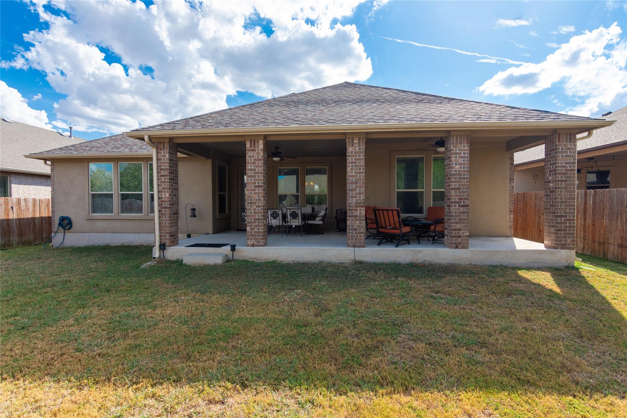 16428 Marcello Dr Property Photo 33