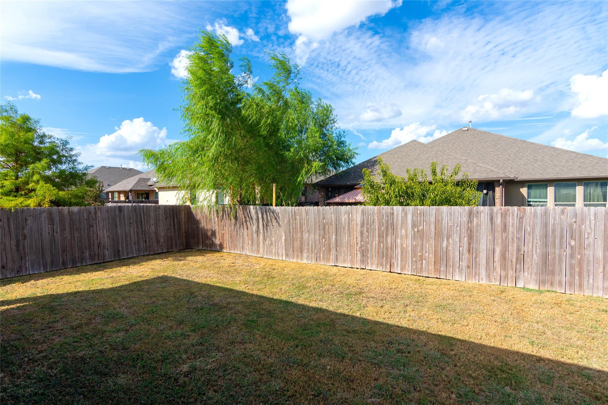 16428 Marcello Dr Property Photo 34