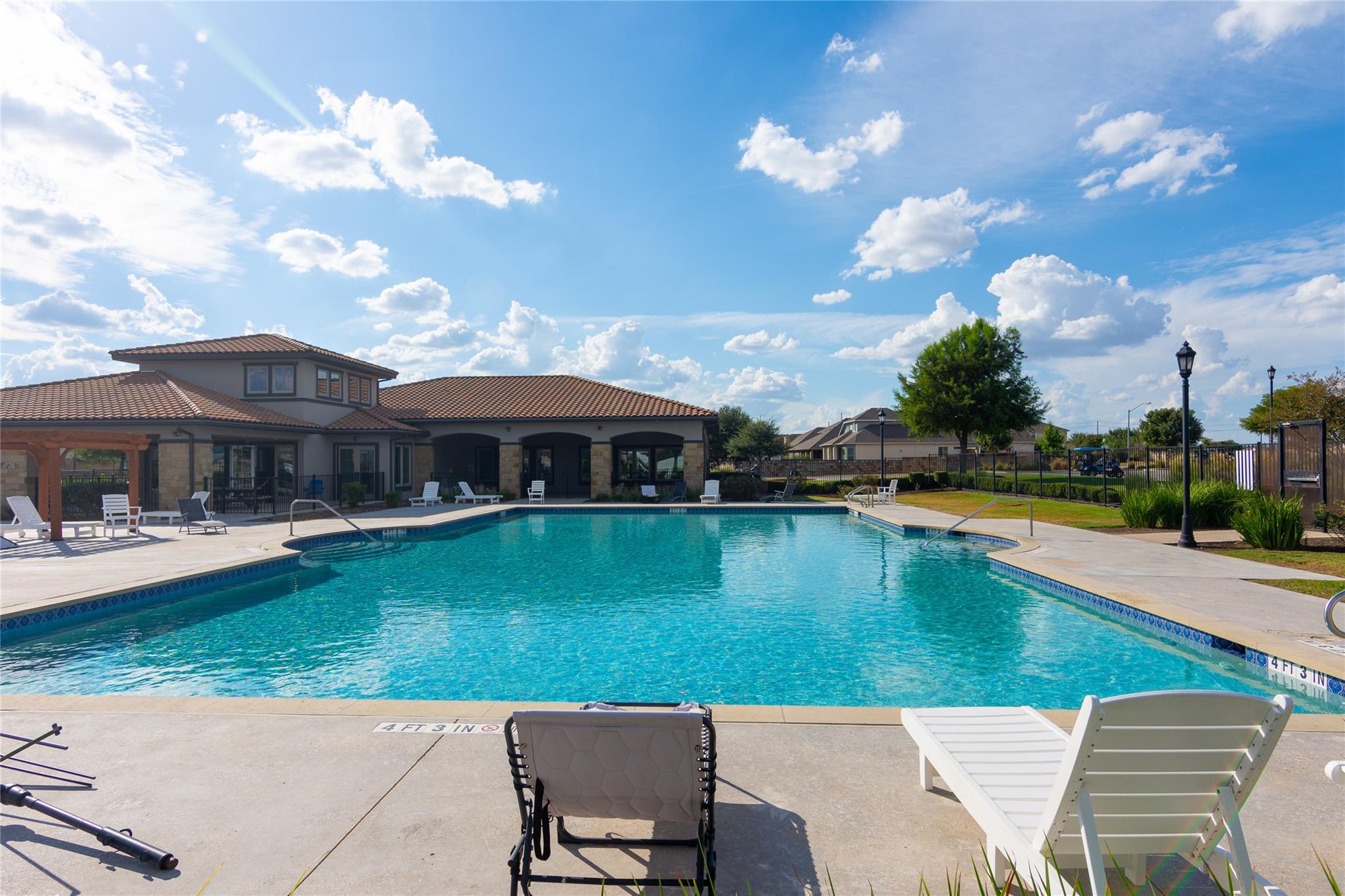 16428 Marcello Dr Property Photo 36