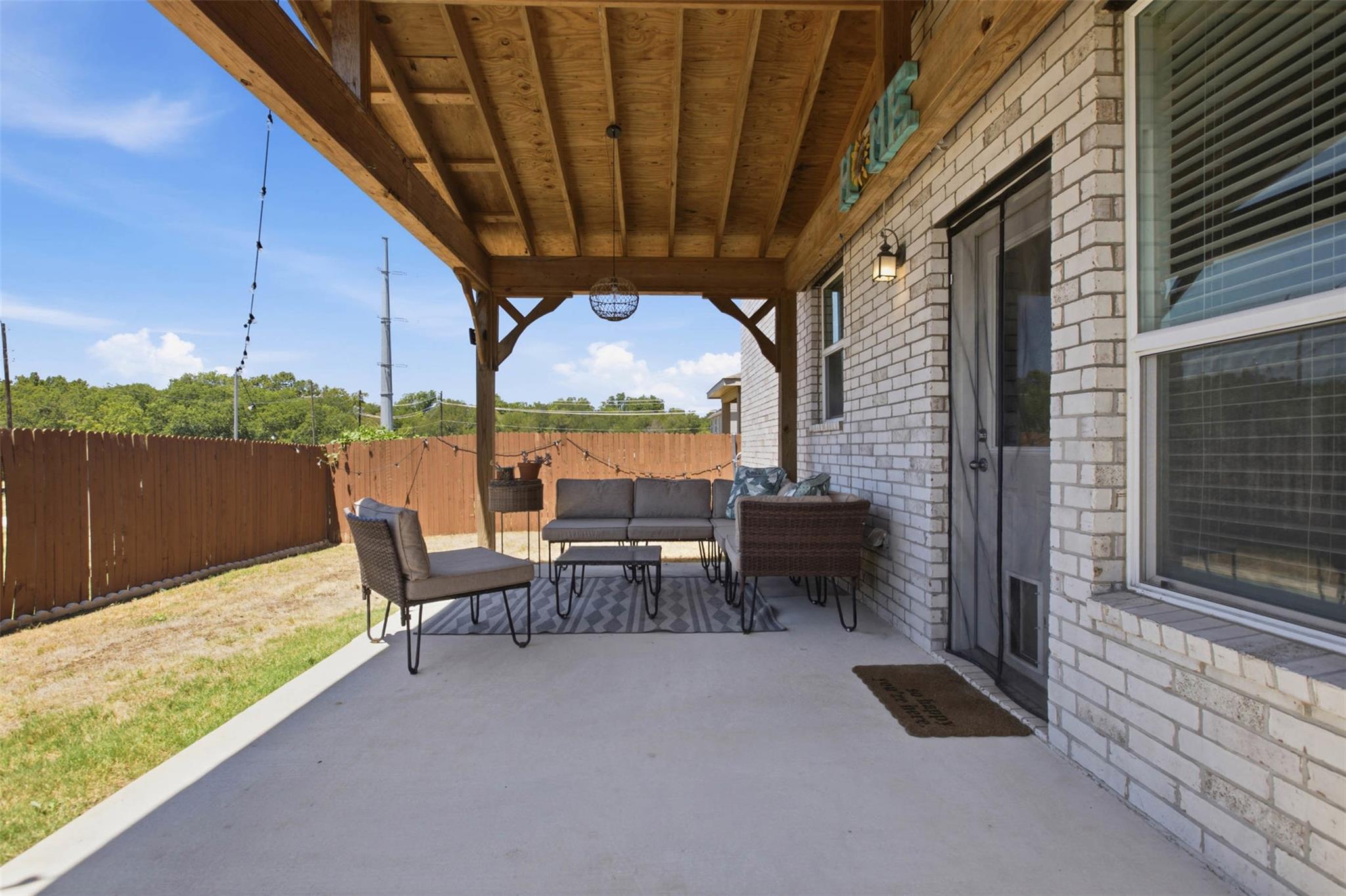 4605 Colmar Dr Property Photo 25