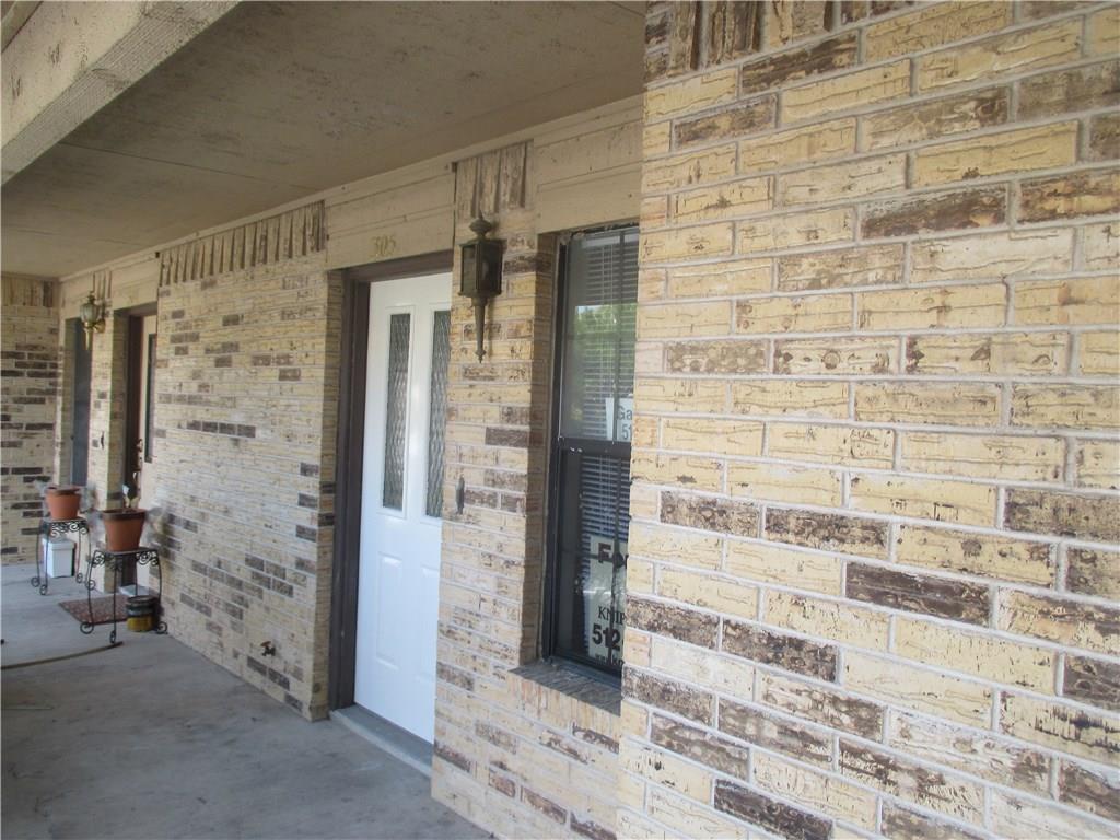 7800 Northcrest Blvd 305 Property Photo 1
