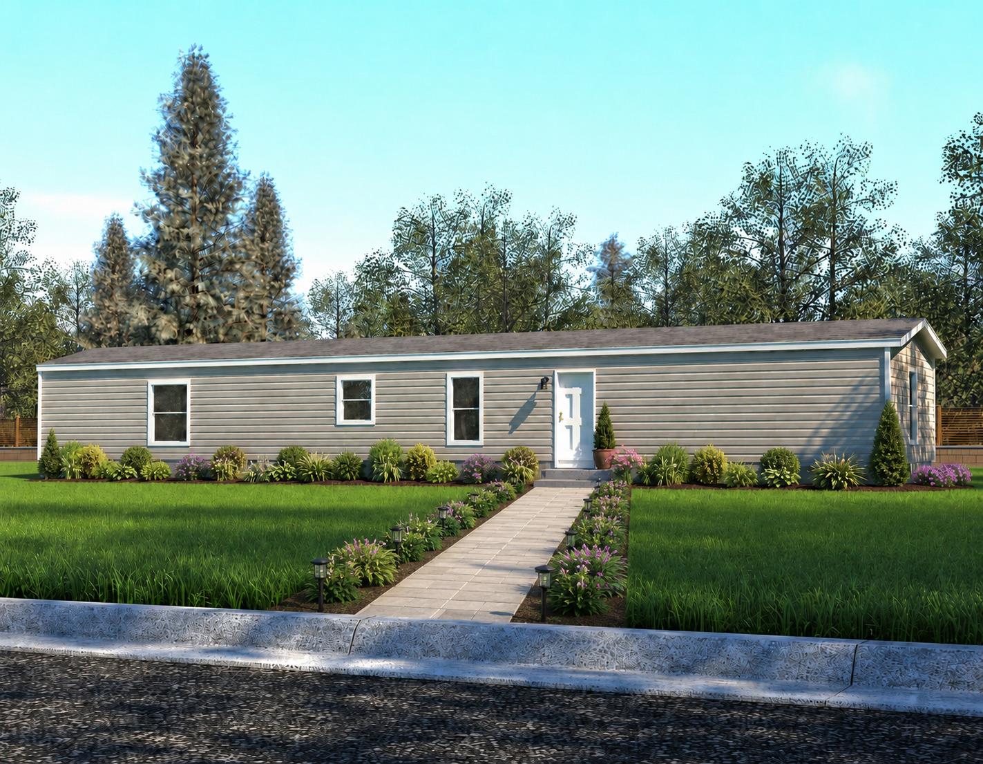26313 Hunters Trail Trl Property Photo 1