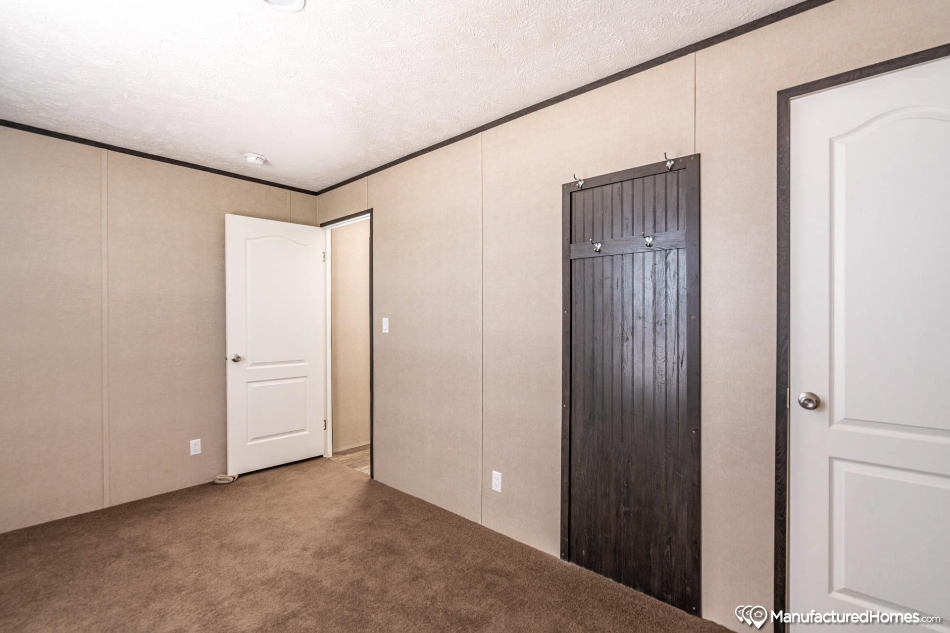 26313 Hunters Trail Trl Property Photo 7