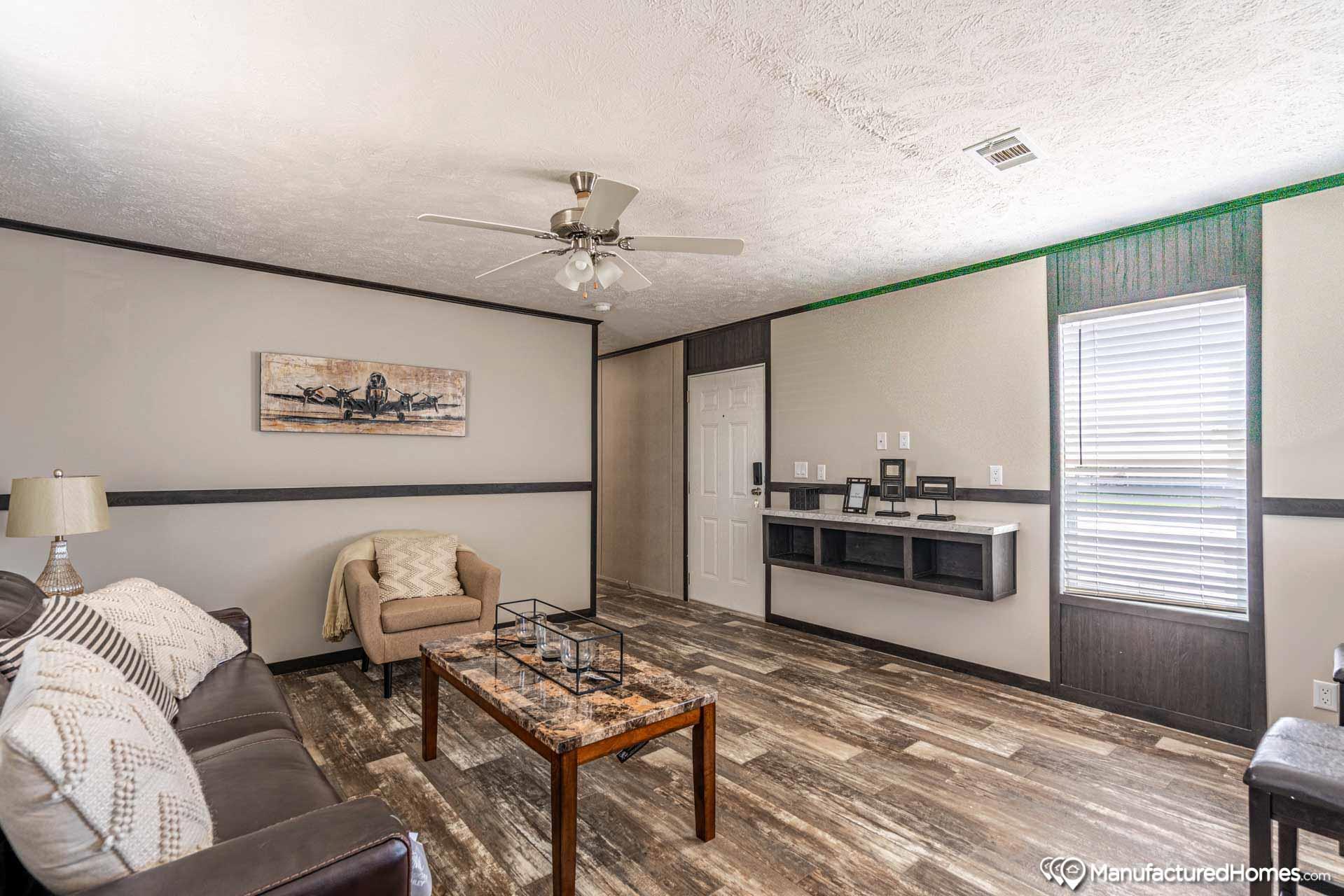 26313 Hunters Trail Trl Property Photo 15