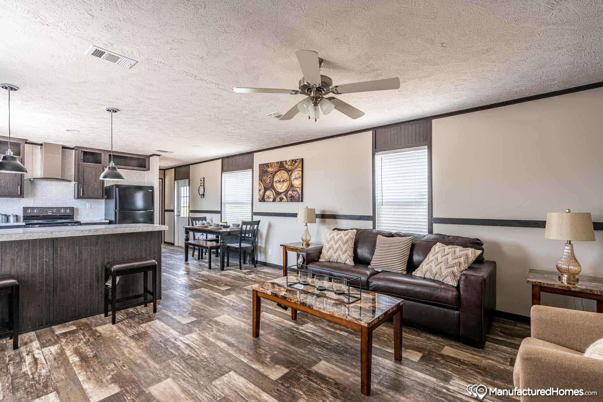 26313 Hunters Trail Trl Property Photo 16