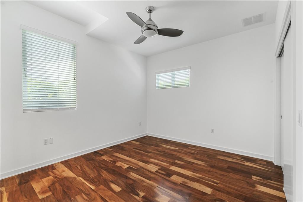 1804 Frazier Ave Property Photo 24