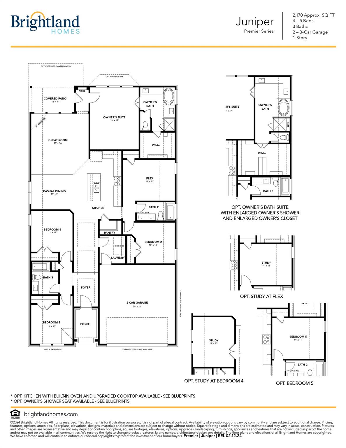 148 Rocky View Ln Property Photo 13