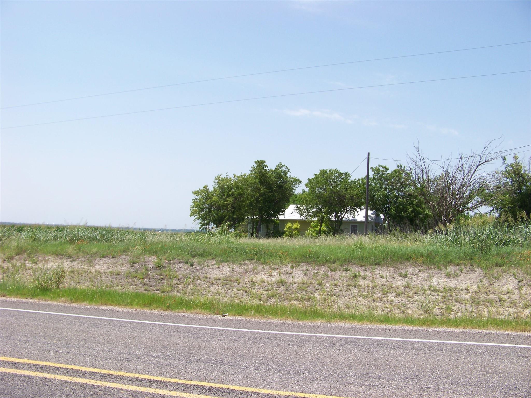 10650 Fm 971 Rd Property Photo 5
