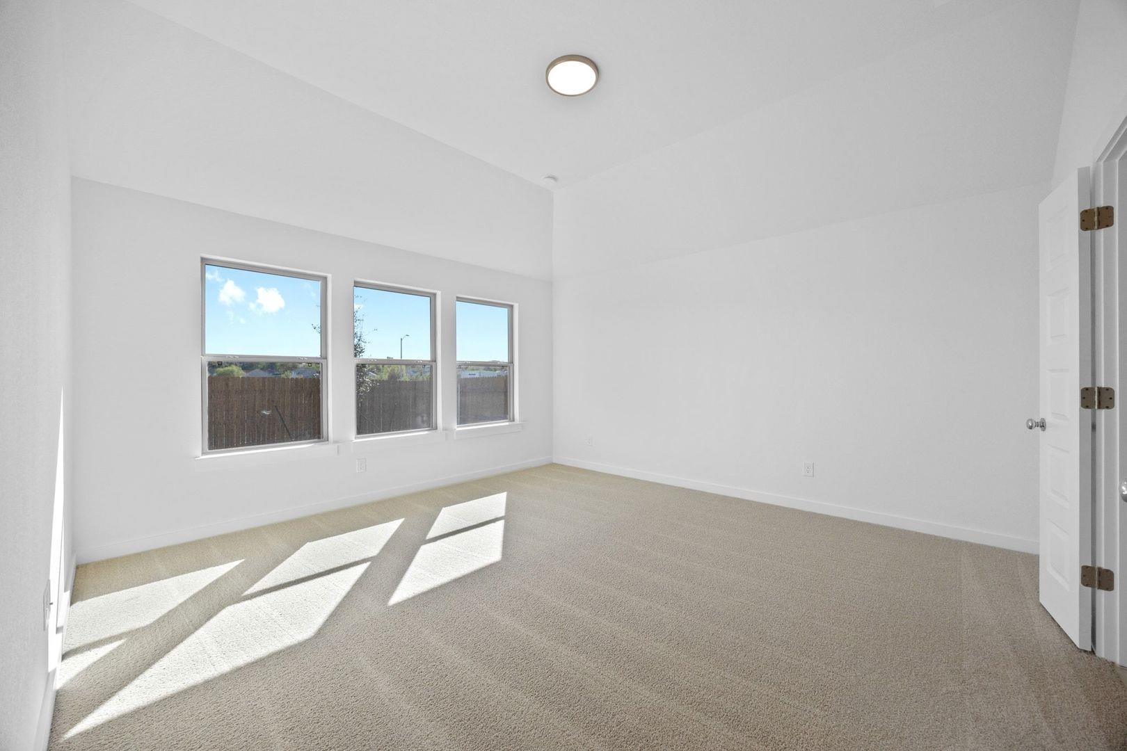 11012 Mystic Timber Dr Property Photo 12