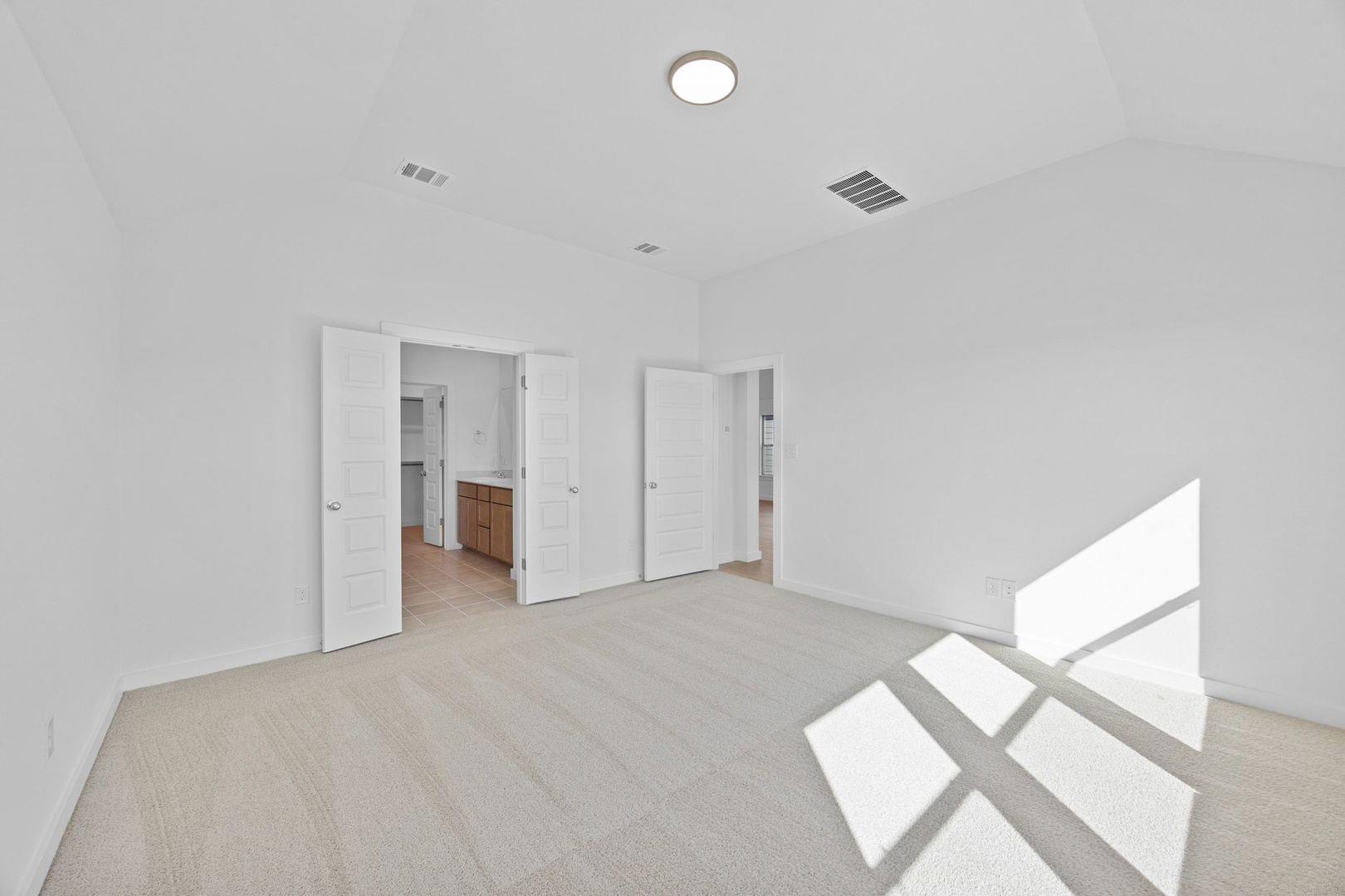 11012 Mystic Timber Dr Property Photo 13