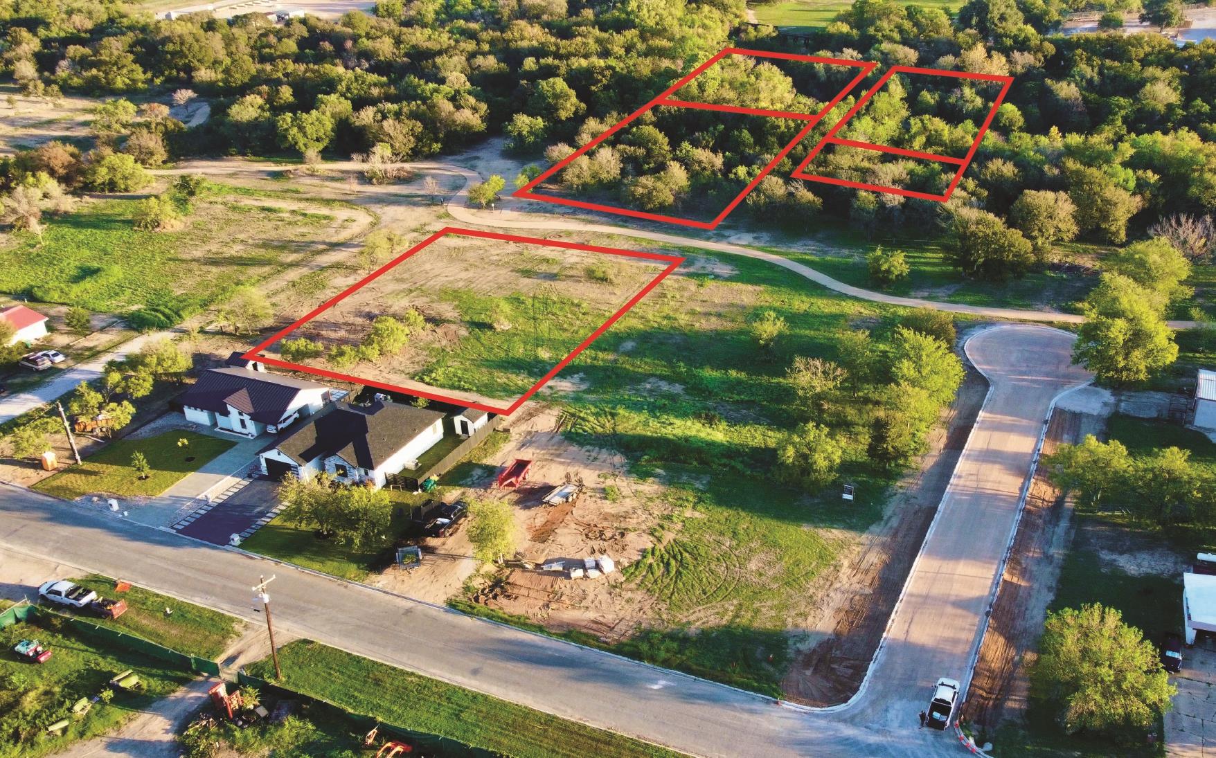 Tbd Ave P & Q Ave Property Photo 2