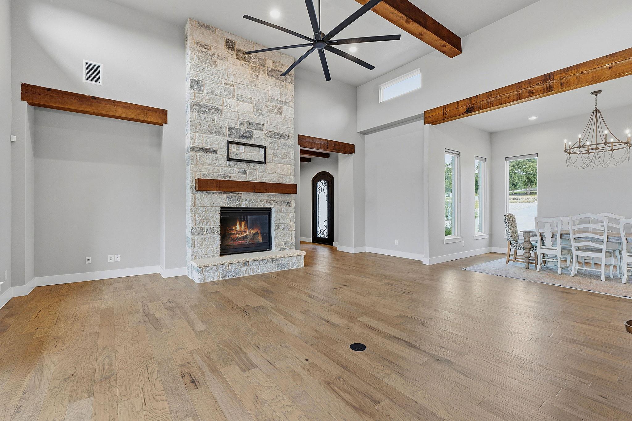 1326 Via Principale Dr #a Property Photo 3