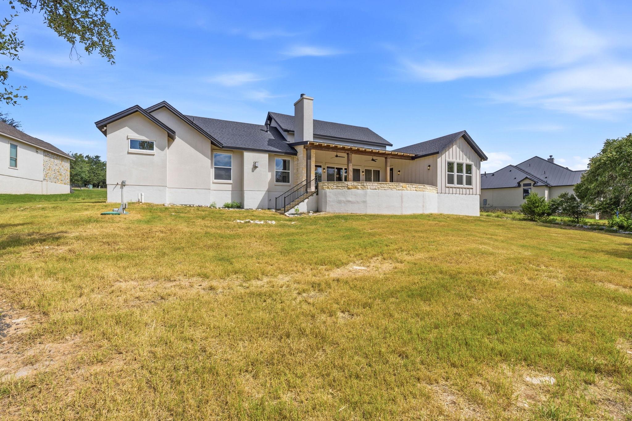 1326 Via Principale Dr #a Property Photo 32