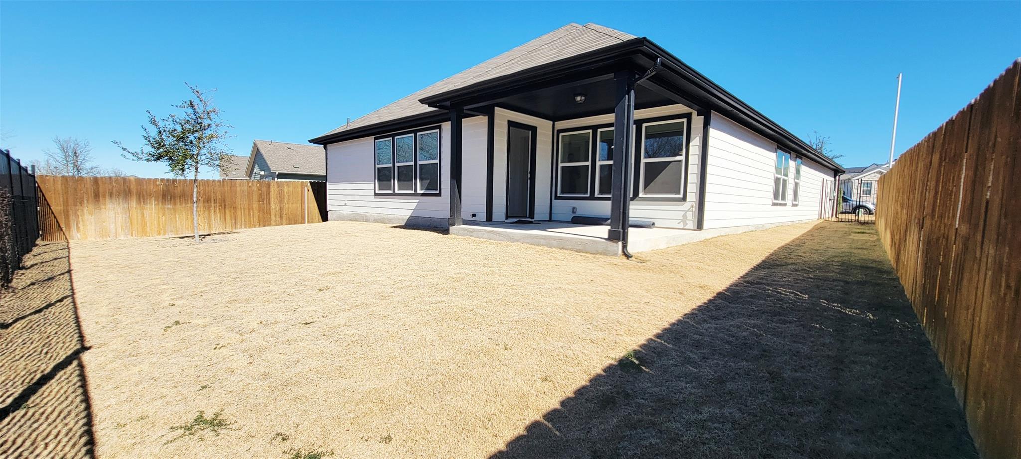 7606 Pewter Luster Bnd Property Photo 11