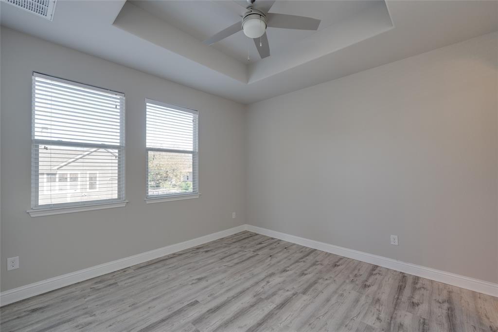 5701 Cougar Dr #d Property Photo 11