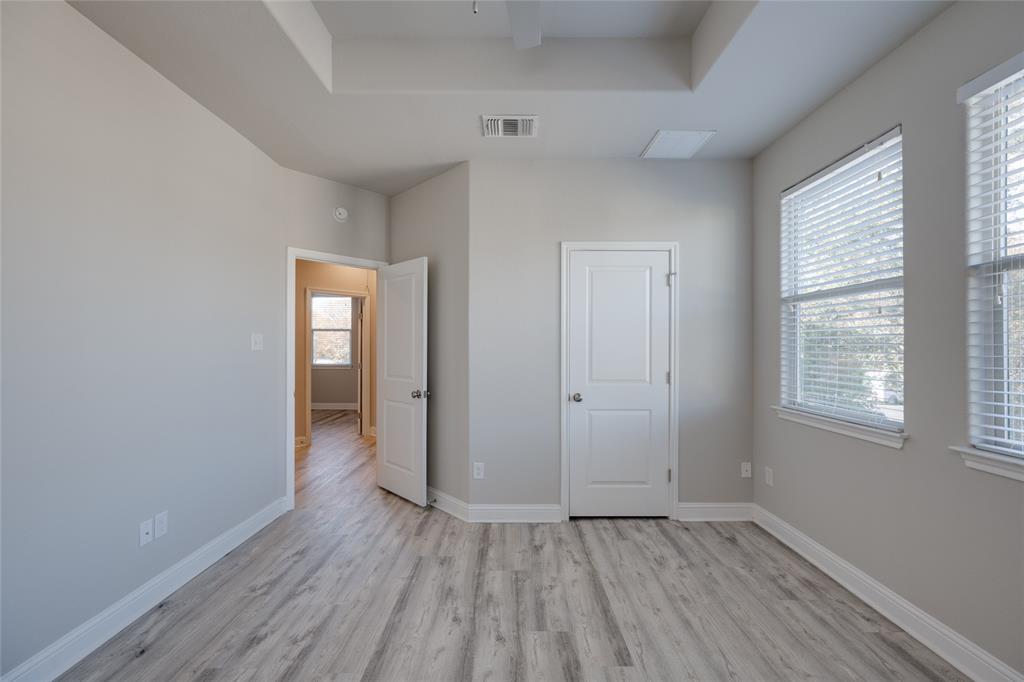 5701 Cougar Dr #d Property Photo 13