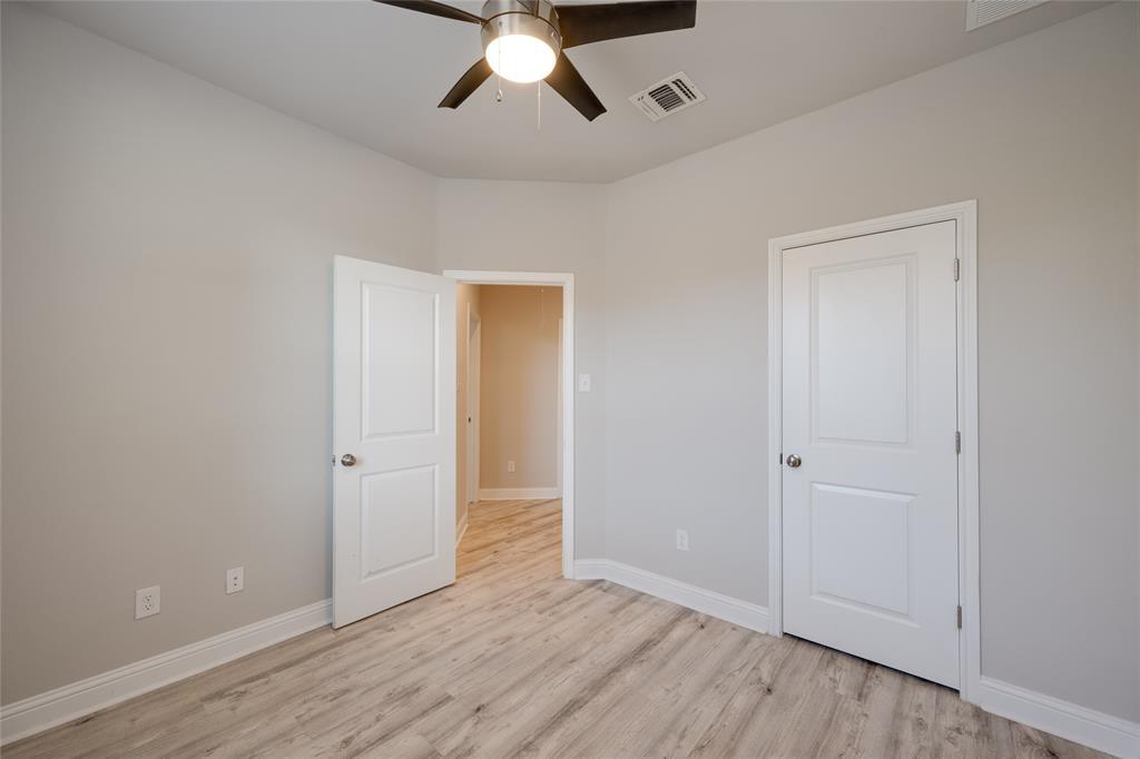 5701 Cougar Dr #d Property Photo 14