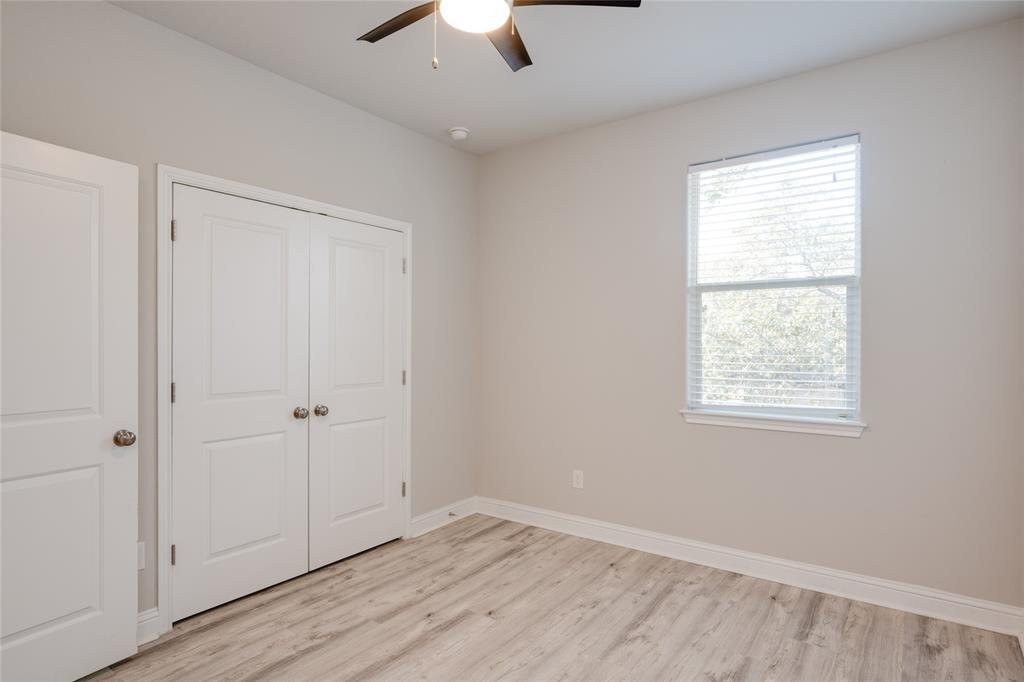 5701 Cougar Dr #d Property Photo 15