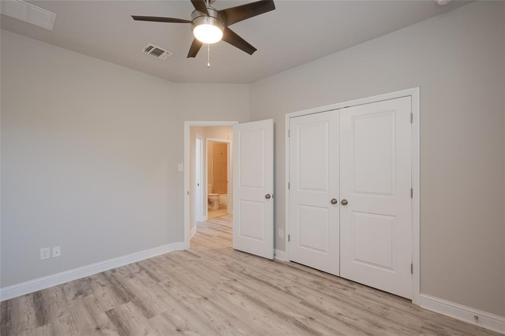 5701 Cougar Dr #d Property Photo 16