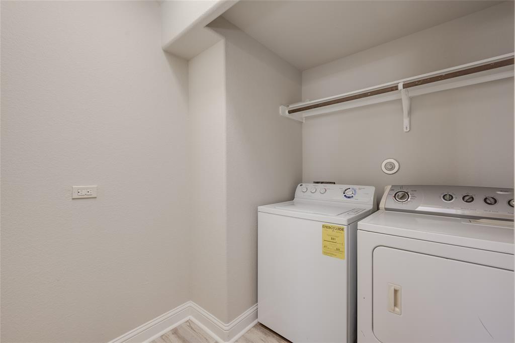 5701 Cougar Dr #d Property Photo 19