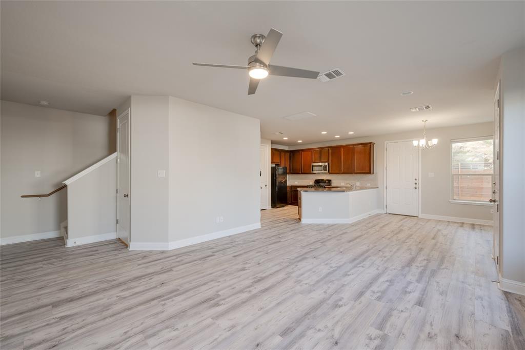5701 Cougar Dr #d Property Photo 20