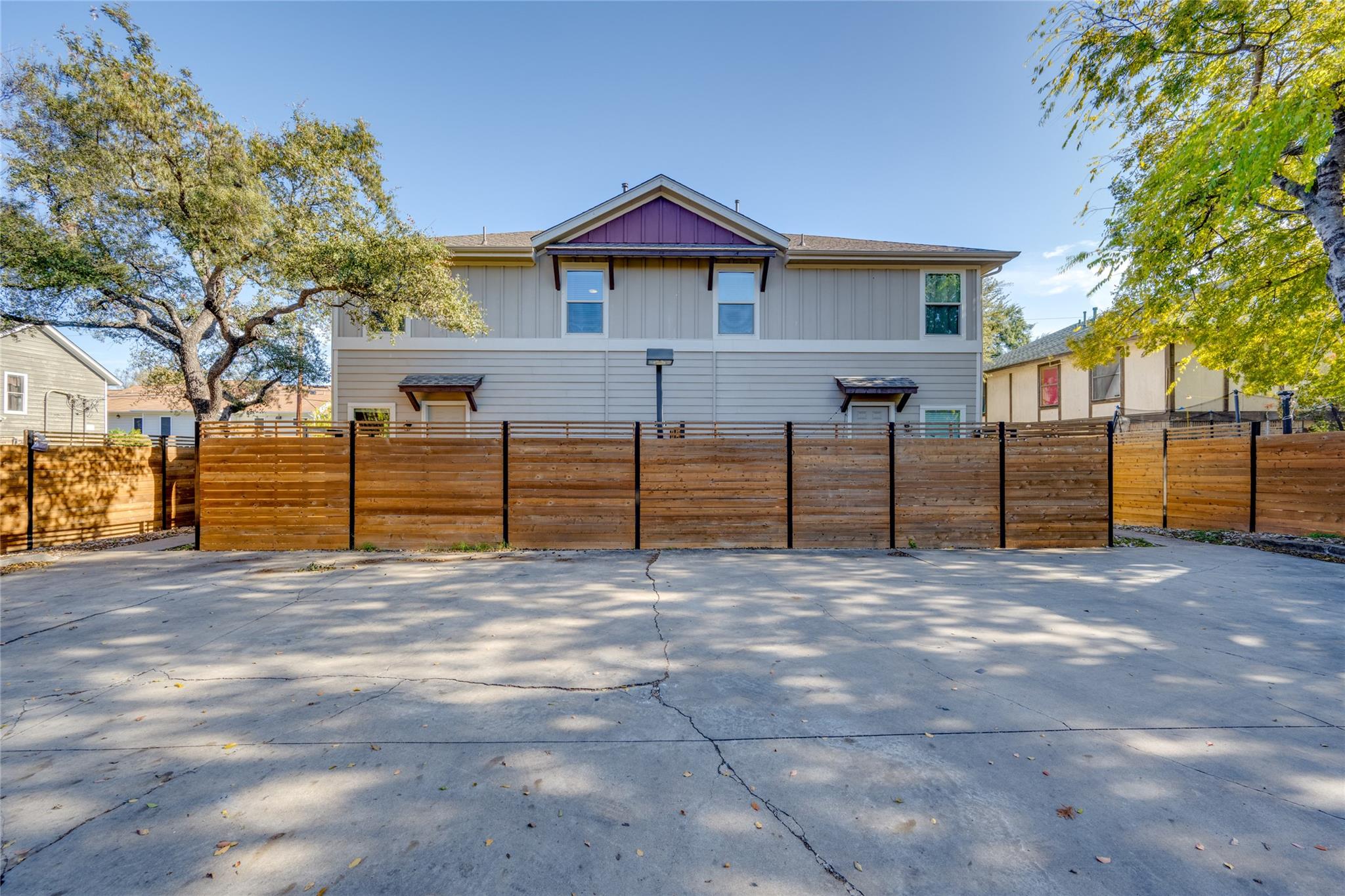 5701 Cougar Dr #d Property Photo 22