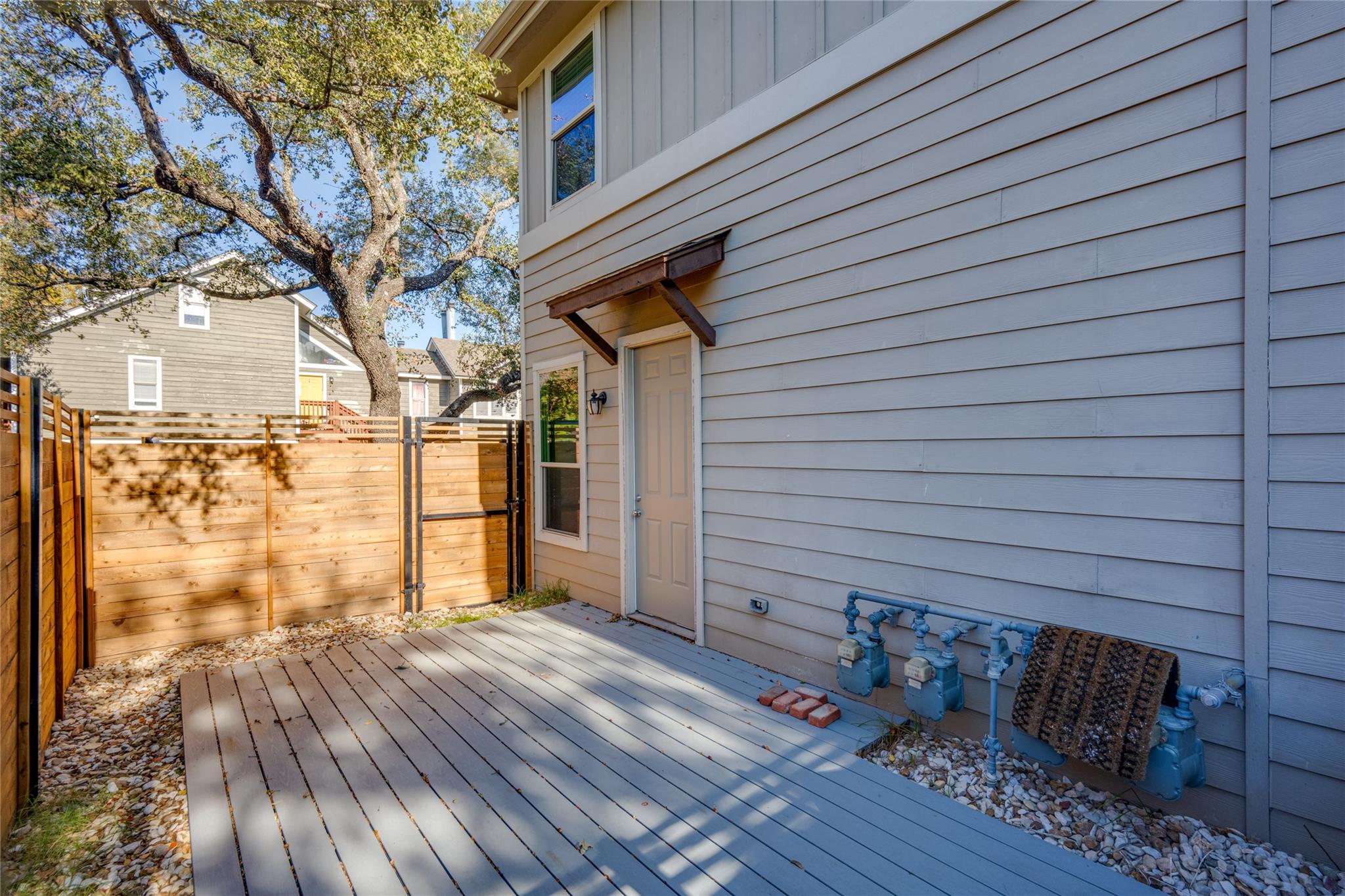 5701 Cougar Dr #d Property Photo 23