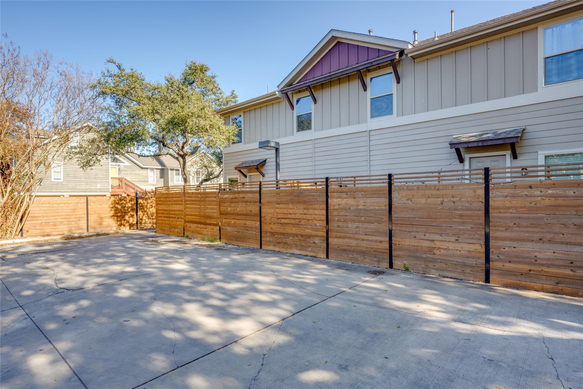5701 Cougar Dr #d Property Photo 25