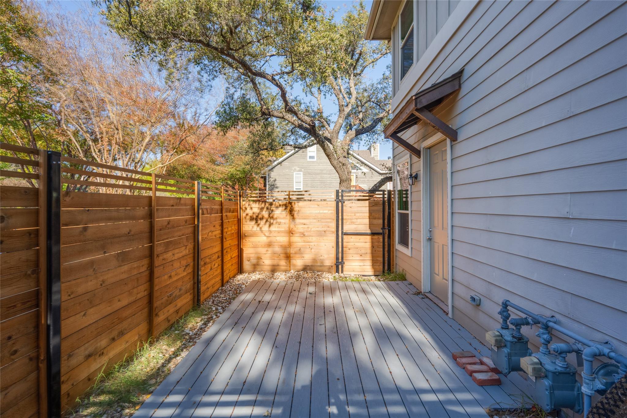 5701 Cougar Dr #d Property Photo 26