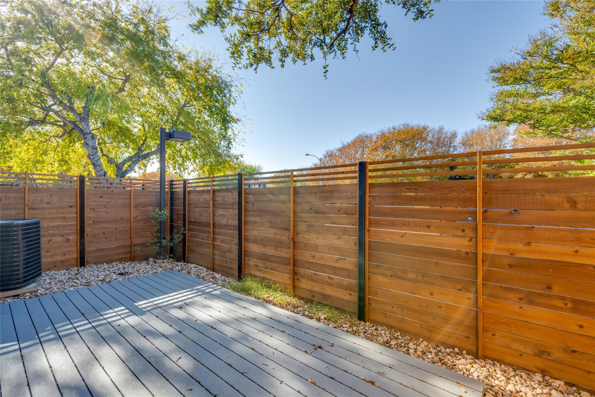 5701 Cougar Dr #d Property Photo 27