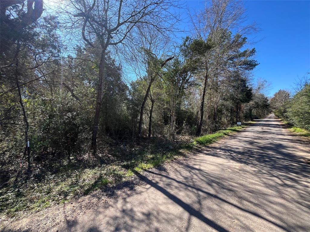 000 Dunbar (lot 5d) Rd Property Photo 1