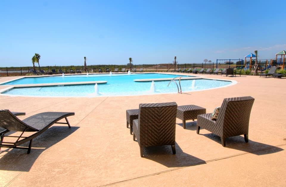 3565 Kiawah Cir Property Photo 6
