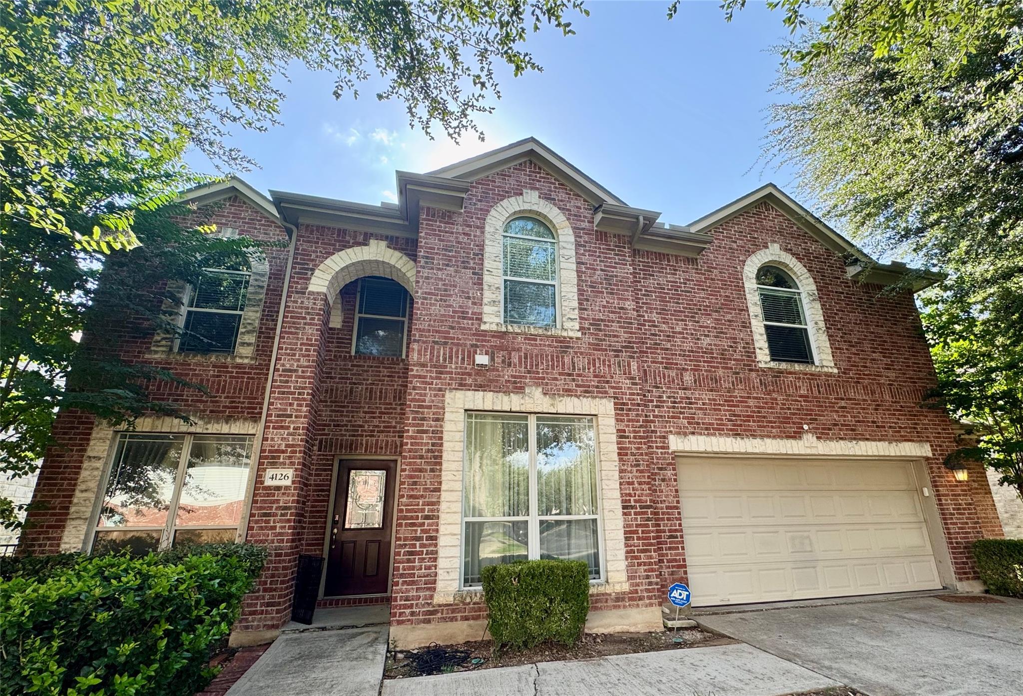 4126 Green Vista Pl Property Photo 6